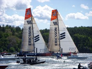 1200px-Volvo_Ocean_Race_2009b