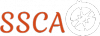 Ssca.nu