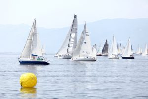 Regatta